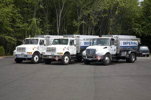 Automatic Fuel Delivery for South Windsor Connecticut