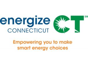 Energize CT Heat Loan Program for Eversource Customers Financing Upgrades