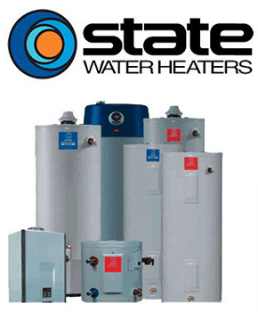 Gas and Electric Water Heaters South Windsor CT