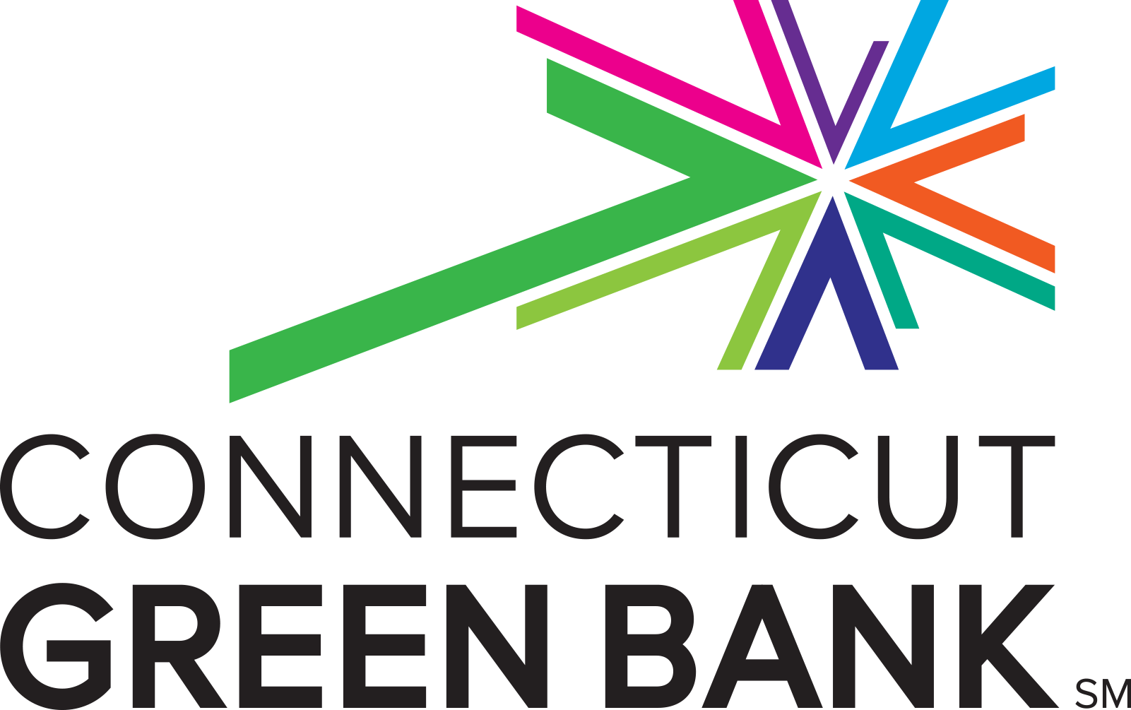Connecticut Green Bank Financing for Heating Upgrades